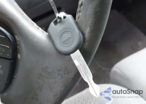 2003 Ford F-150 Lariat/Xlt из США, поврежденный, VIN 1FTRW07L63KA98952